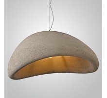 Подвесной светильник ImperiumLoft Cemencloud 219852-23