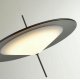 Подвесной светильник Odeon Light Steka 5012/16L