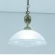 Подвесной светильник Citilux Латур CL413211