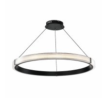 Подвесной светильник Lightstar Rotonda 736287