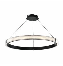 Подвесной светильник Lightstar Rotonda 736287