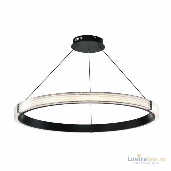 Подвесной светильник Lightstar Rotonda 736287 Подвесной светильник Lightstar Rotonda 736287
