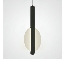 Подвесной светильник ImperiumLoft Marena 189516-26