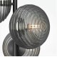 Подвесной светильник Maytoni Reels MOD268PL-03B