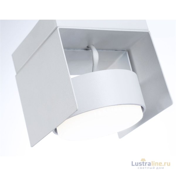 Подвесной светильник Ambrella Light GX Standard tech TN70852