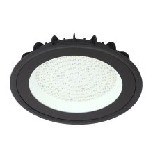 Подвесной светильник Эра SPP-407-120-50K-240 Б0067447