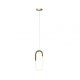 Подвесной светильник Kink Light Канто 08271,33(3000K)