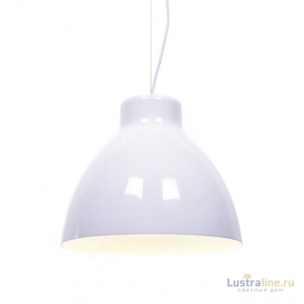 Подвесной светильник Lumina Deco Cornella LDP 8358 WT