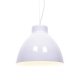 Подвесной светильник Lumina Deco Cornella LDP 8358 WT
