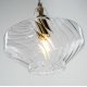 Подвесной светильник Modemodern MD.1173.1 CL