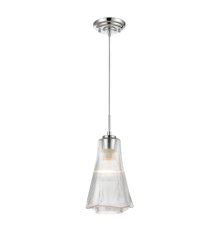 Подвесной светильник Vele Luce Emily VL5603P11