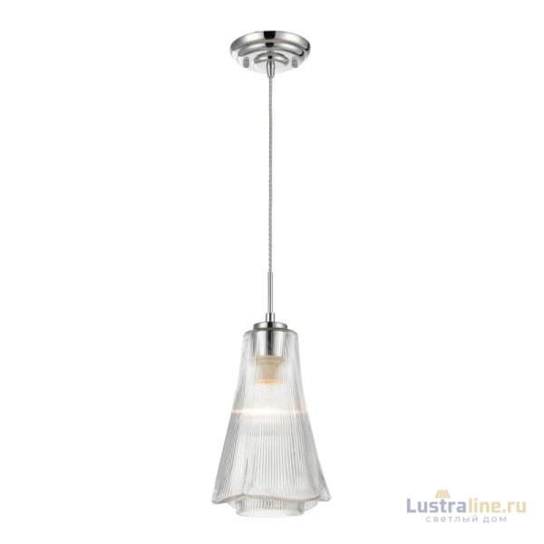 Подвесной светильник Vele Luce Emily VL5603P11