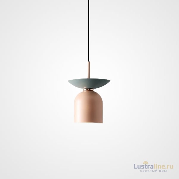 Подвесной светильник ImperiumLoft Jess 214166-26 Подвесной светильник ImperiumLoft Jess 214166-26