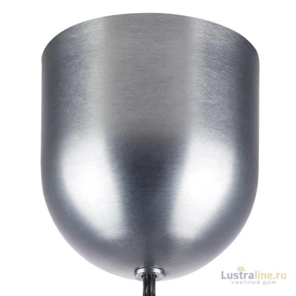 Подвесной светильник Lightstar Colore 805305 Подвесной светильник Lightstar Colore 805305