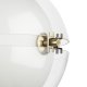 Подвесной светильник Lightstar MODENA 816033