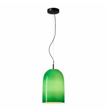 Подвесной светильник ST Luce Milo SL2001.413.01