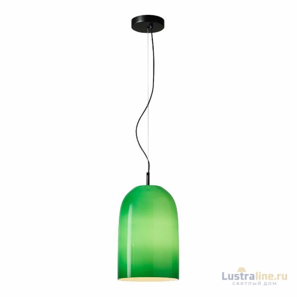 Подвесной светильник ST Luce Milo SL2001.413.01