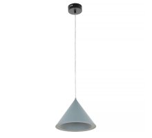 Подвесной светильник Myfar Maretta MR2214-1PL