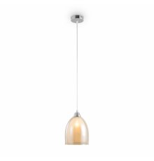Подвесной светильник Freya Astery FR5375PL-01CH1