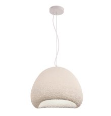Подвесной светильник Divinare Scandy 2444/03 SP-1