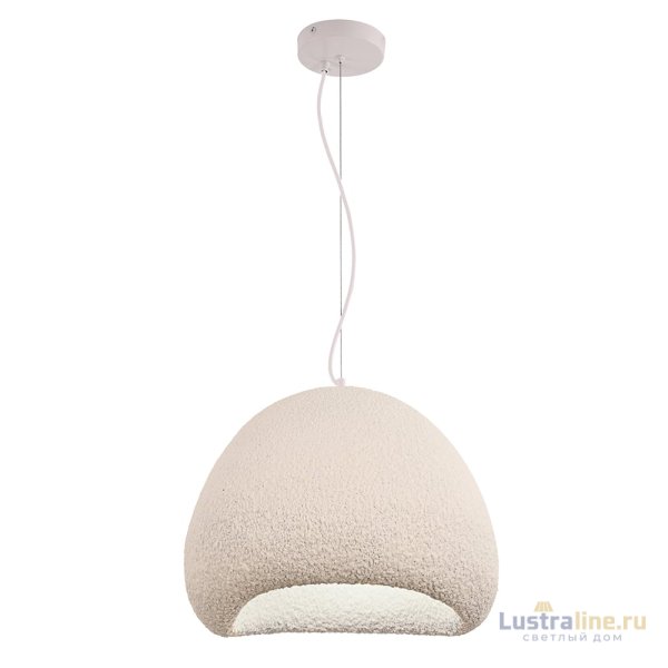 Подвесной светильник Divinare Scandy 2444/03 SP-1