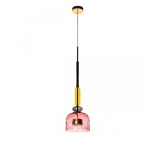 Подвесной светильник Loft IT Candy 2008-D
