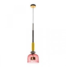 Подвесной светильник Loft IT Candy 2008-D
