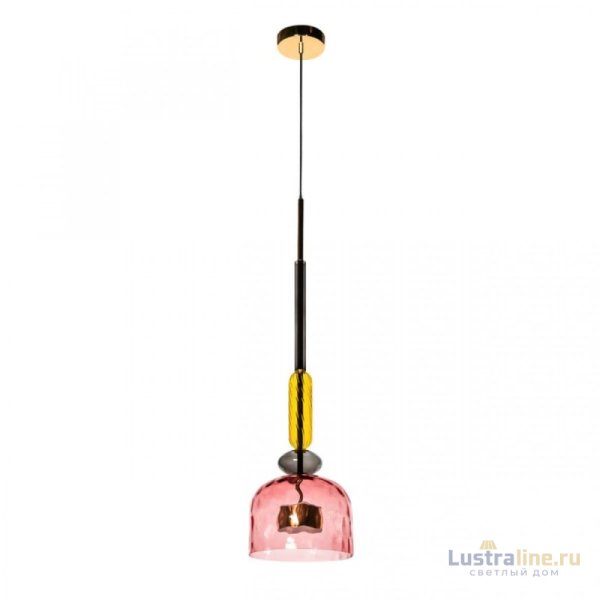 Подвесной светильник Loft IT Candy 2008-D Подвесной светильник Loft IT Candy 2008-D