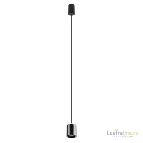 Подвесной светильник Loft IT Spacey 10368/S Подвесной светильник Loft IT Spacey 10368/S
