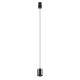 Подвесной светильник Loft IT Spacey 10368/S