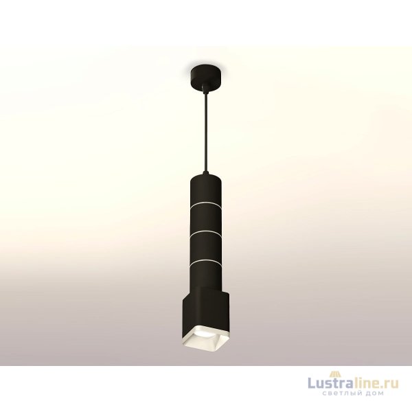 Подвесной светильник Ambrella Light Techno Spot XP7813001 (A2302, C6302, A2060, C7813, N7703)