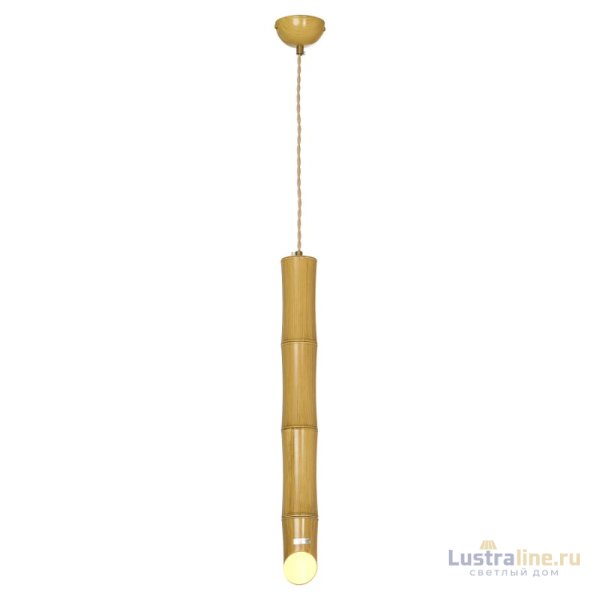 Подвесной светильник Lussole LSP-8563-3 Подвесной светильник Lussole LSP-8563-3