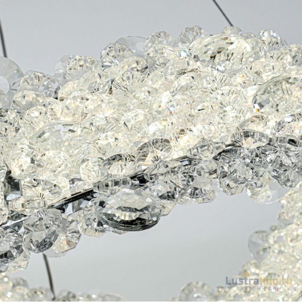Подвесной светильник Modestyle MS.5003.300 CR Подвесной светильник Modestyle MS.5003.300 CR