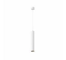 Подвесной светильник Maytoni Focus LED P072PL-L12W4K-1