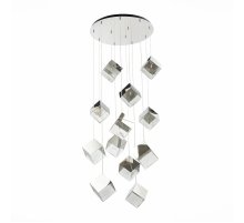 Подвесной светильник ST Luce Riello SL1182.103.12