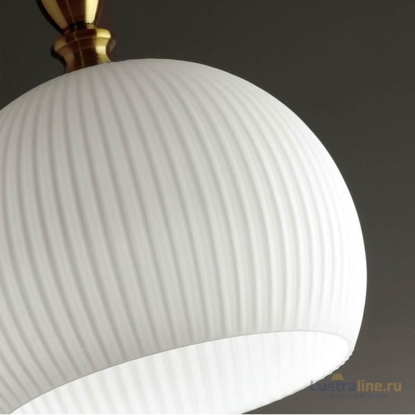 Подвесной светильник Odeon Light 4767/1 Подвесной светильник Odeon Light 4767/1
