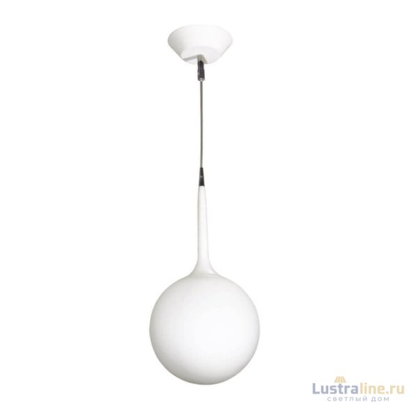 Подвесной светильник Lightstar Simple Light 803110