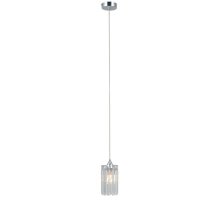 Подвесной светильник Moderli Levi V10754-1P