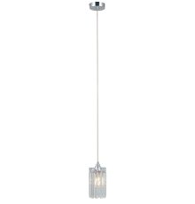 Подвесной светильник Moderli Levi V10754-1P