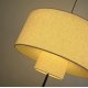 Подвесной светильник ImperiumLoft Andrean 232386-23