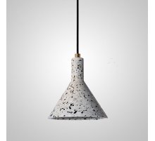 Подвесной светильник ImperiumLoft Olaug 189797-23