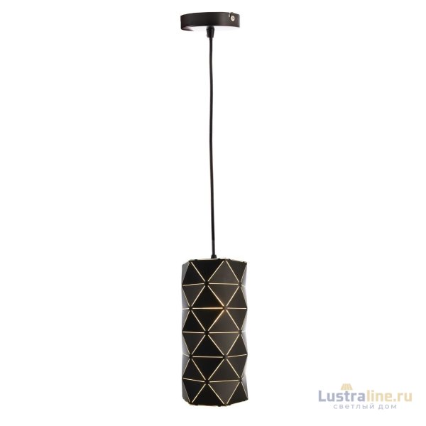 Подвесной светильник Deko-Light Asterope linear 342136