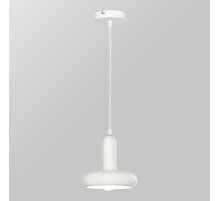 Подвесной светильник Lussole Butte LSP-8915