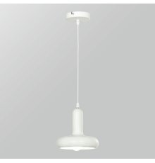 Подвесной светильник Lussole Butte LSP-8915