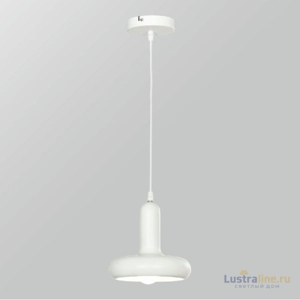 Подвесной светильник Lussole Butte LSP-8915