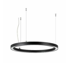 Подвесной светильник Arlight SP-CIRCLE-HANG-O3535-D600-35W Warm3000 049362