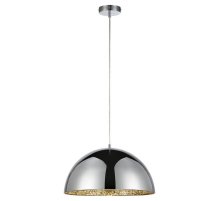Подвесной светильник Lussole Loft LSP-9972