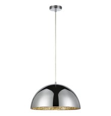 Подвесной светильник Lussole Loft LSP-9972