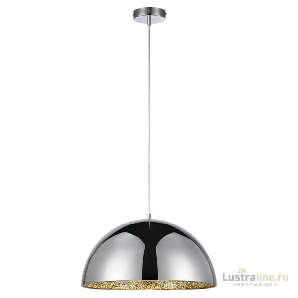Подвесной светильник Lussole Loft LSP-9972