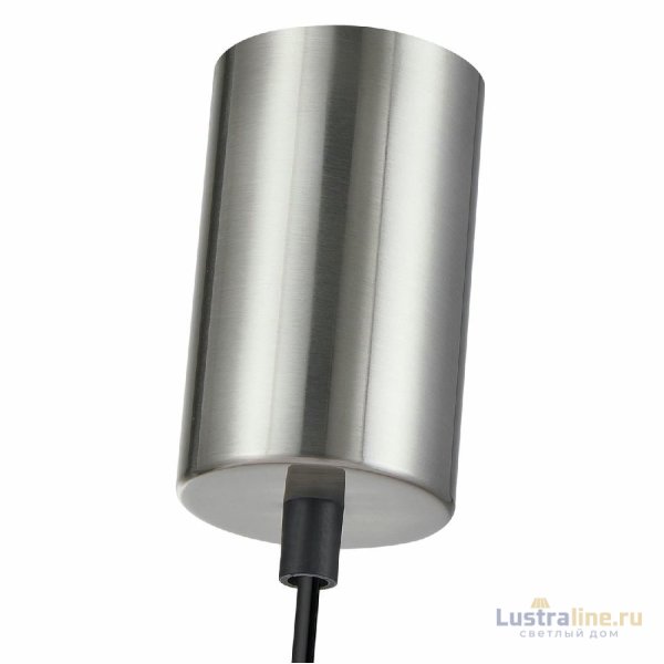 Подвесной светильник F-Promo Hatt 4363-1P Подвесной светильник F-Promo Hatt 4363-1P